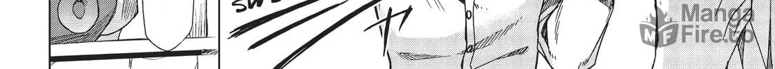 The Ancient Magus