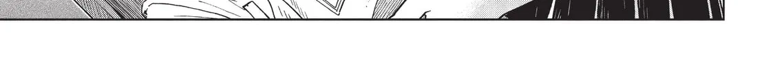 The Ancient Magus