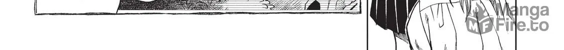 The Ancient Magus