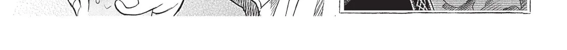 The Ancient Magus