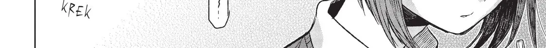 The Ancient Magus