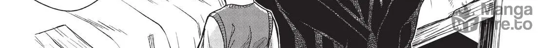 The Ancient Magus