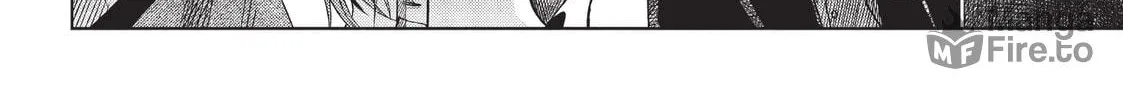 The Ancient Magus