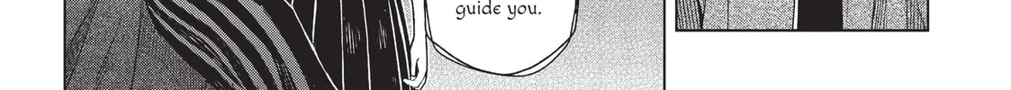 The Ancient Magus