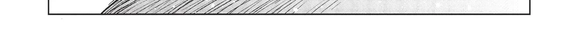 The Ancient Magus