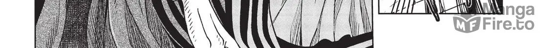 The Ancient Magus