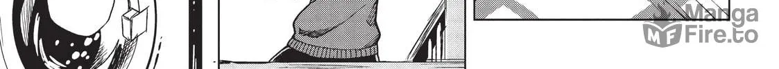 The Ancient Magus