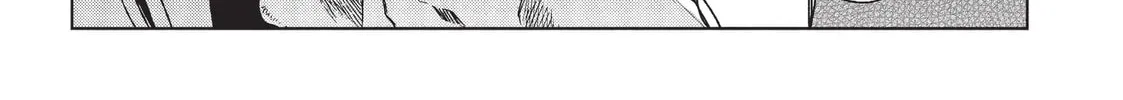 The Ancient Magus