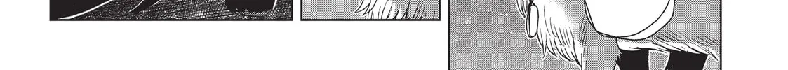The Ancient Magus