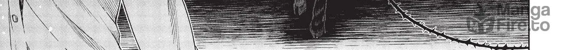 The Ancient Magus