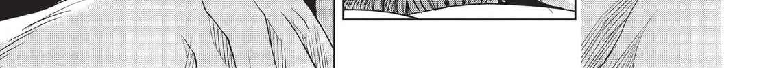 The Ancient Magus