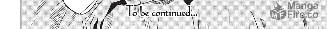 The Ancient Magus