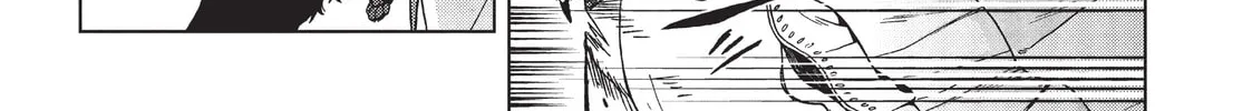 The Ancient Magus