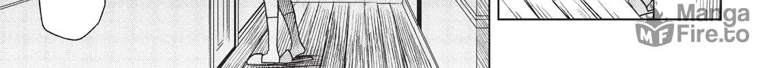 The Ancient Magus