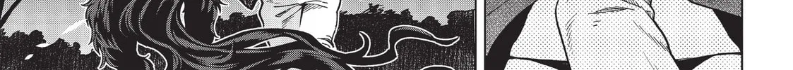 The Ancient Magus