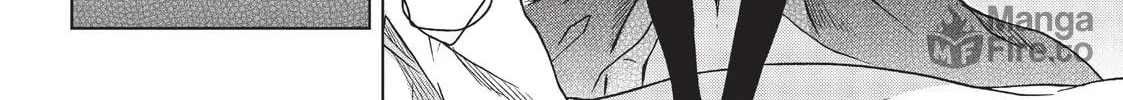 The Ancient Magus