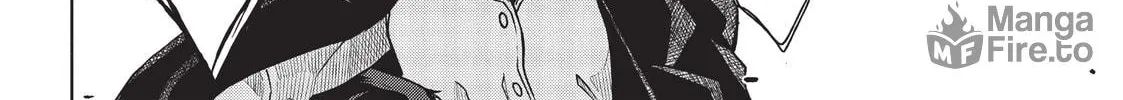 The Ancient Magus