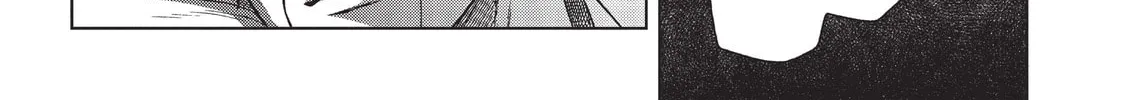 The Ancient Magus