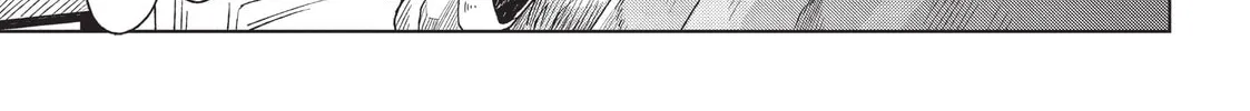 The Ancient Magus
