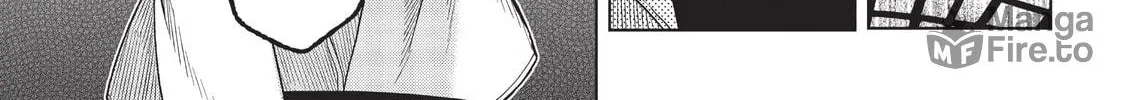 The Ancient Magus