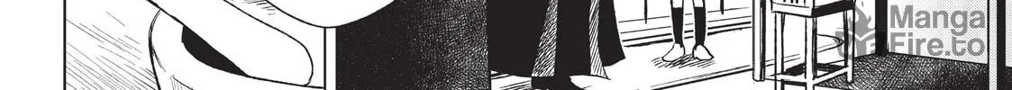 The Ancient Magus