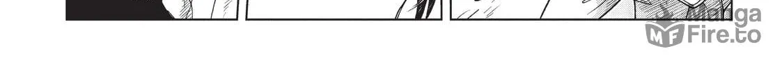 The Ancient Magus