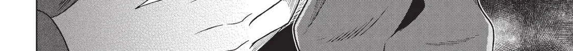 The Ancient Magus