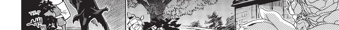 The Ancient Magus