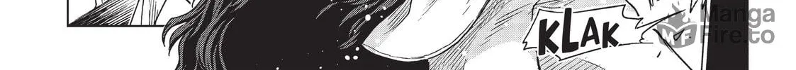 The Ancient Magus