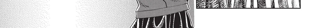 The Ancient Magus
