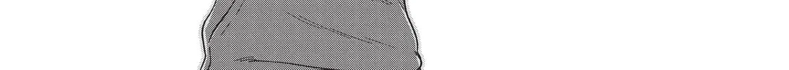 The Ancient Magus
