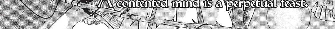 The Ancient Magus