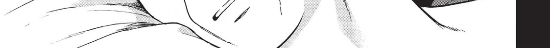 The Ancient Magus