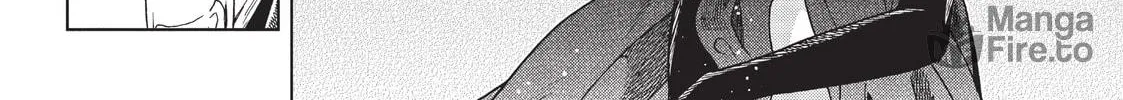 The Ancient Magus