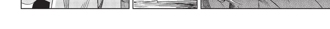 The Ancient Magus