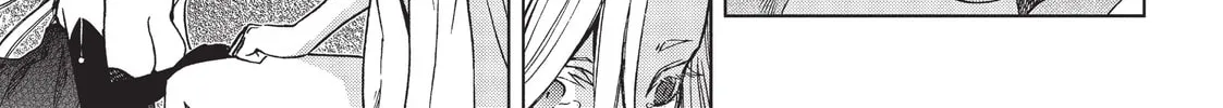 The Ancient Magus