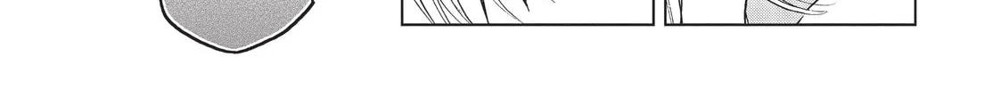 The Ancient Magus