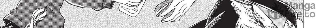 The Ancient Magus