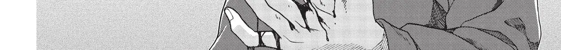 The Ancient Magus