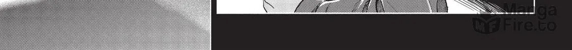The Ancient Magus