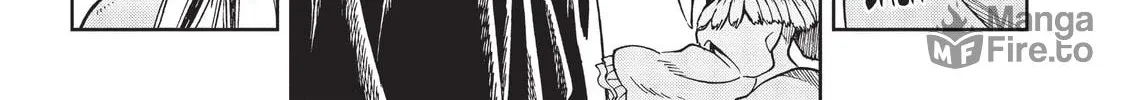The Ancient Magus