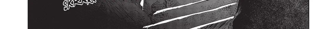 The Ancient Magus