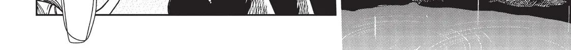 The Ancient Magus