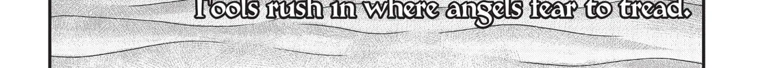 The Ancient Magus