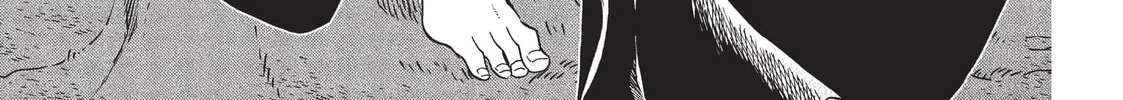 The Ancient Magus