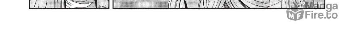 The Ancient Magus