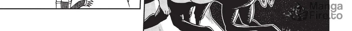 The Ancient Magus