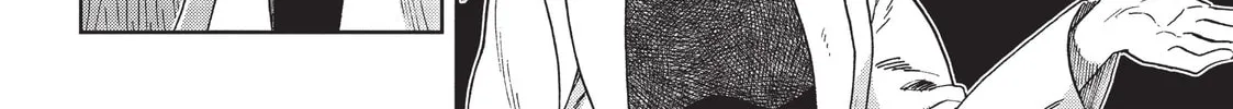 The Ancient Magus