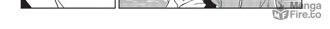 The Ancient Magus