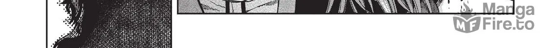 The Ancient Magus